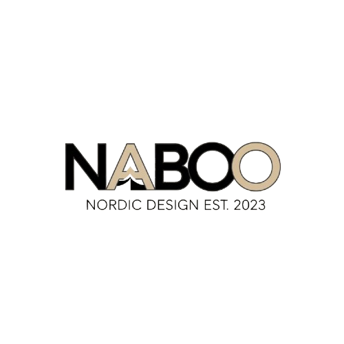 NABOO Nordic Design